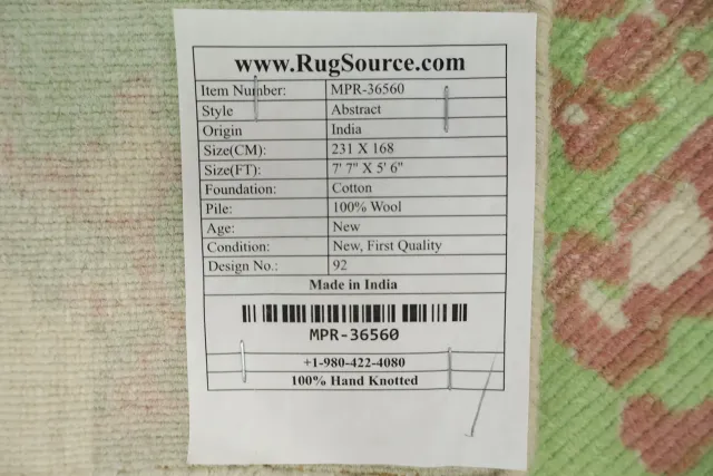 https://image-static-obj.rugsource.com/small/170566_3456162_95210799.jpeg