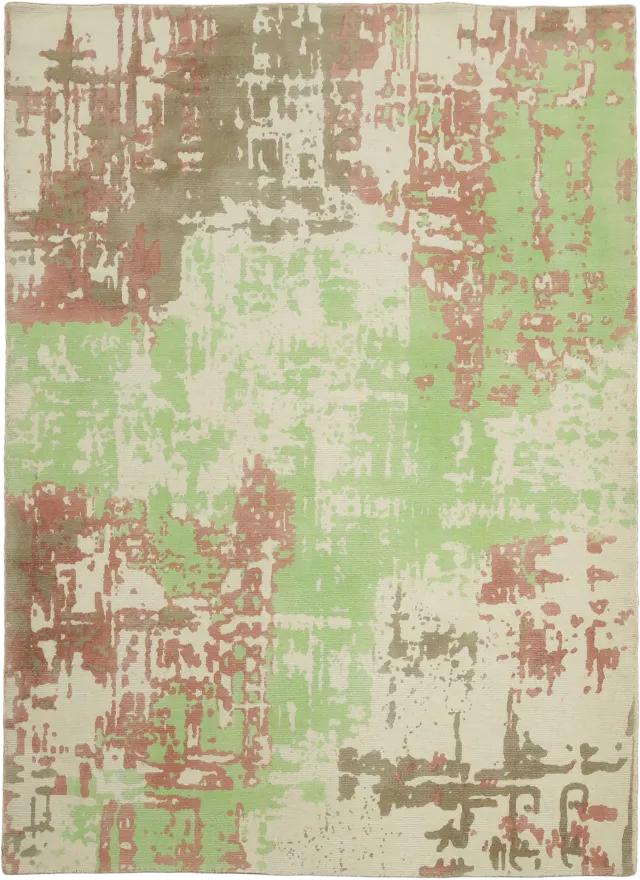 https://image-static-obj.rugsource.com/small/170566_3456398_b16a96a3.jpeg