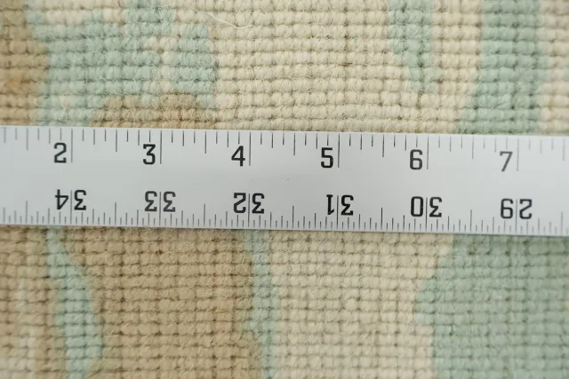 https://image-static-obj.rugsource.com/small/170567_3452626_841fc64e.jpeg