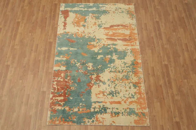 https://image-static-obj.rugsource.com/small/170568_3456706_899a1d85.jpeg
