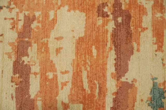 https://image-static-obj.rugsource.com/small/170568_3456713_06a668b2.jpeg