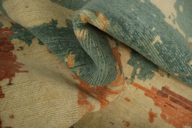 https://image-static-obj.rugsource.com/small/170568_3456717_f5abbfae.jpeg