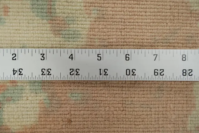 https://image-static-obj.rugsource.com/small/170568_3456718_3c9b00f3.jpeg