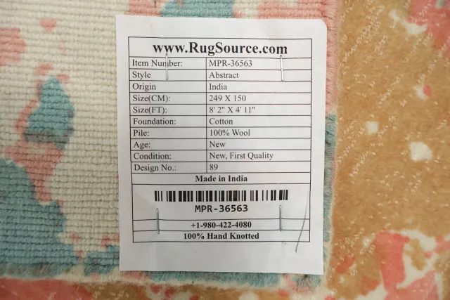 https://image-static-obj.rugsource.com/small/170569_3456733_f21dd69d.jpeg