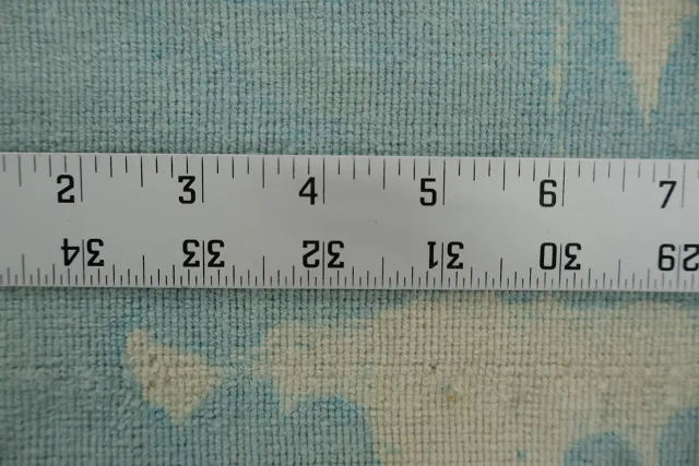 https://image-static-obj.rugsource.com/small/170570_3456746_c142b738.jpeg