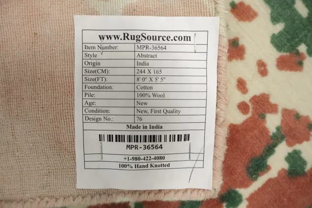 https://image-static-obj.rugsource.com/small/170570_3456747_acfe50c9.jpeg