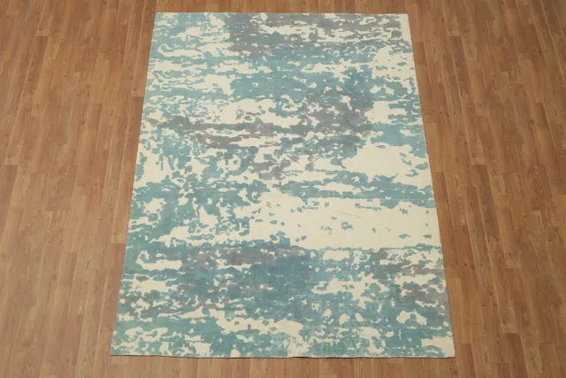 https://image-static-obj.rugsource.com/small/170571_3456748_39166ae0.jpeg