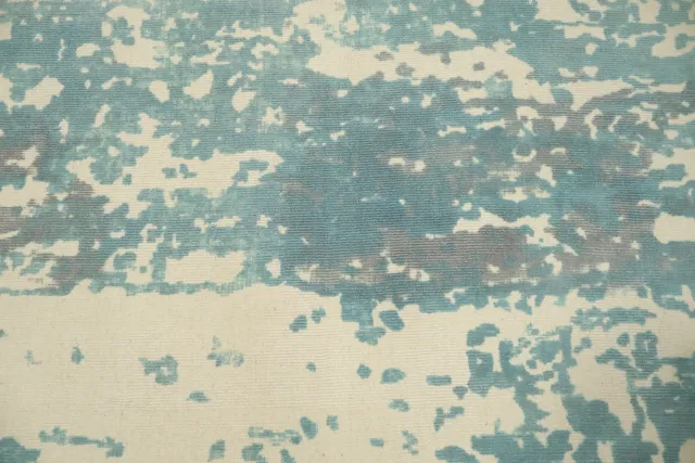 https://image-static-obj.rugsource.com/small/170571_3456753_2ecdb390.jpeg