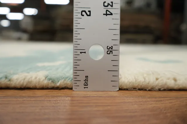 https://image-static-obj.rugsource.com/small/170571_3456757_6713db89.jpeg