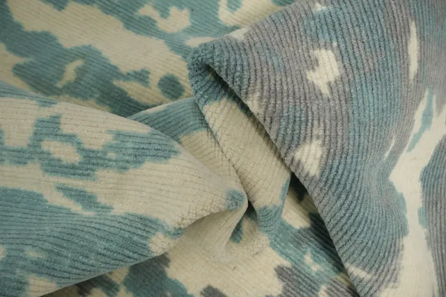 https://image-static-obj.rugsource.com/small/170571_3456759_13d56cf7.jpeg