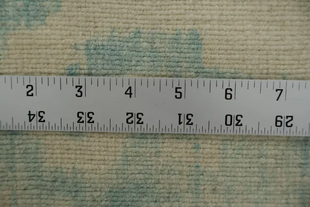 https://image-static-obj.rugsource.com/small/170571_3456760_7f857736.jpeg