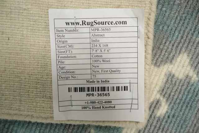 https://image-static-obj.rugsource.com/small/170571_3456761_100a4f1a.jpeg