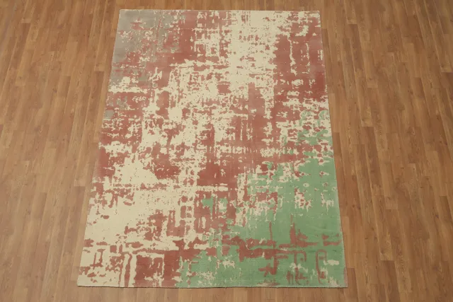 https://image-static-obj.rugsource.com/small/170572_3456762_25e094b9.jpeg