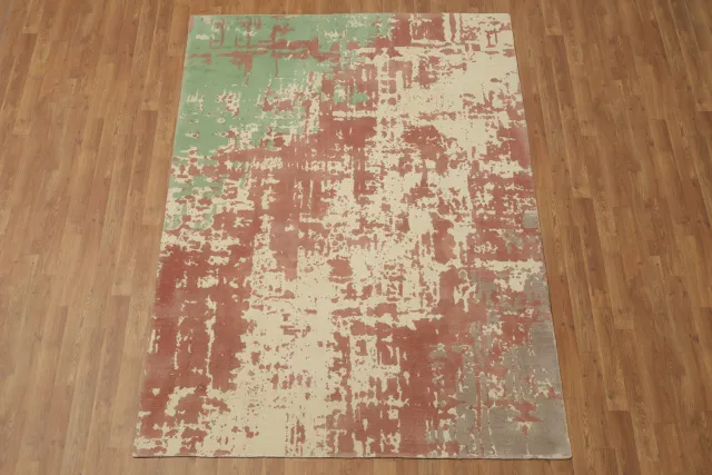 https://image-static-obj.rugsource.com/small/170572_3456764_3e7e6b63.jpeg