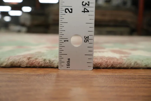 https://image-static-obj.rugsource.com/small/170572_3456771_b10e0009.jpeg