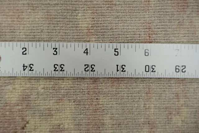 https://image-static-obj.rugsource.com/small/170572_3456774_0606ca24.jpeg