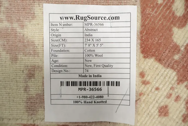 https://image-static-obj.rugsource.com/small/170572_3456775_946572b8.jpeg