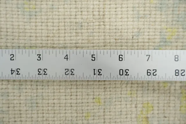 https://image-static-obj.rugsource.com/small/170573_3452640_3e015b10.jpeg