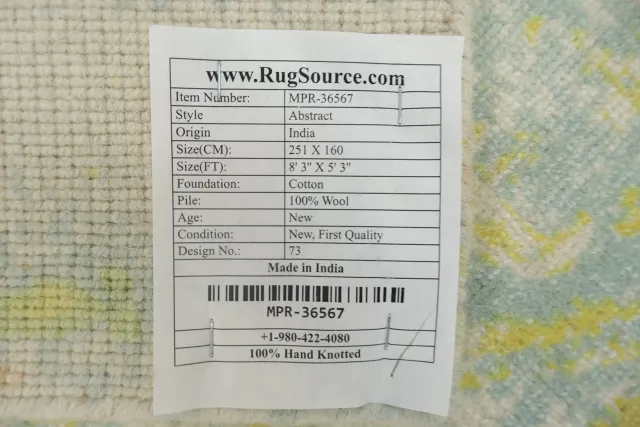 https://image-static-obj.rugsource.com/small/170573_3452641_68913cd4.jpeg