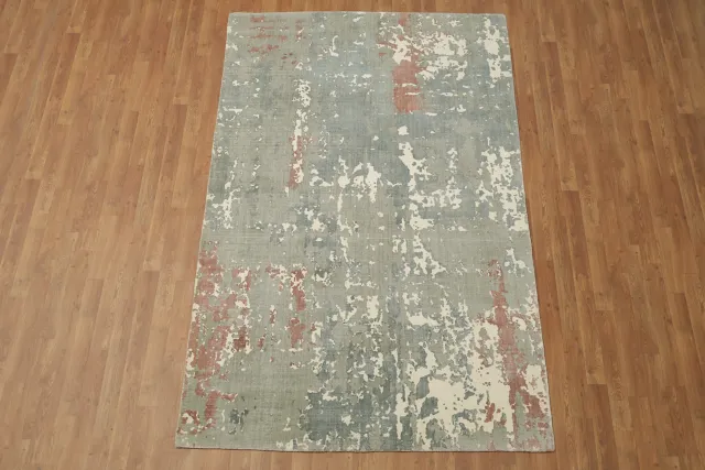https://image-static-obj.rugsource.com/small/170574_3456778_0636e463.jpeg