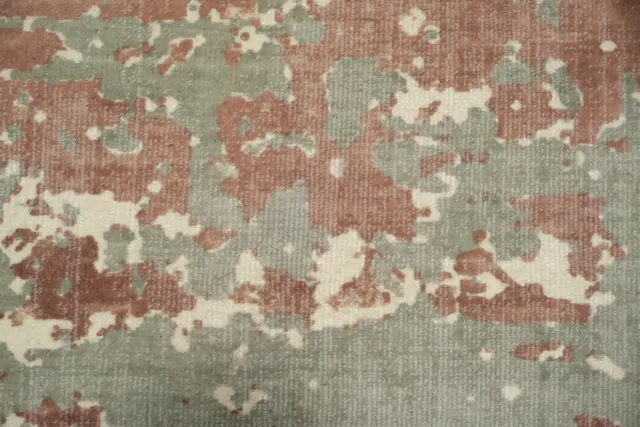 https://image-static-obj.rugsource.com/small/170574_3456783_c54236d0.jpeg
