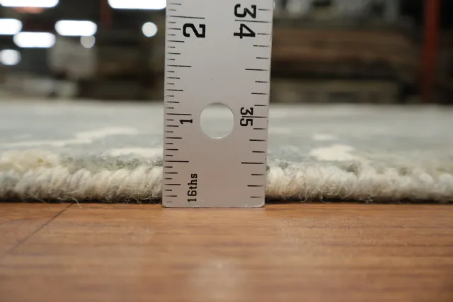 https://image-static-obj.rugsource.com/small/170574_3456785_186bf8df.jpeg