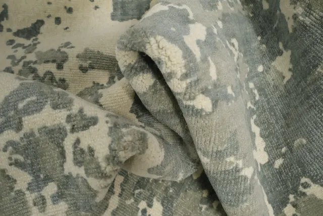 https://image-static-obj.rugsource.com/small/170574_3456787_90e66255.jpeg