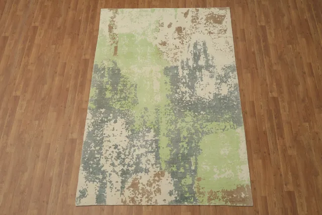 https://image-static-obj.rugsource.com/small/170575_3456790_cdd15715.jpeg