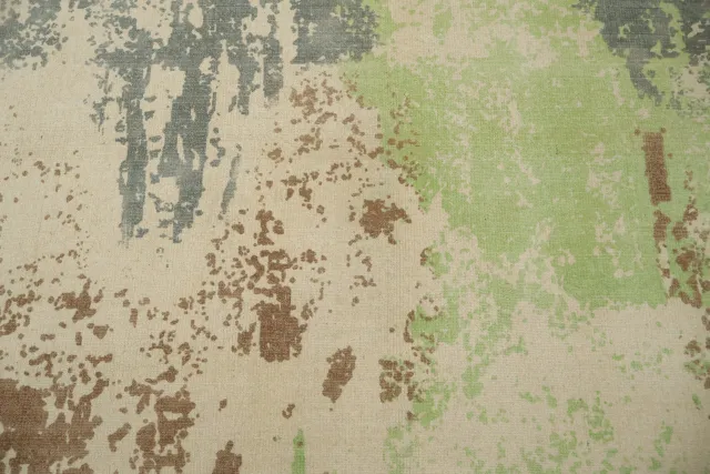 https://image-static-obj.rugsource.com/small/170575_3456795_4698275c.jpeg