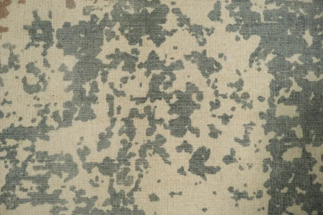 https://image-static-obj.rugsource.com/small/170575_3456797_1c6fed55.jpeg