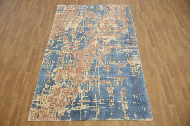 https://image-static-obj.rugsource.com/small/170576_3452819_cc422e35.jpeg