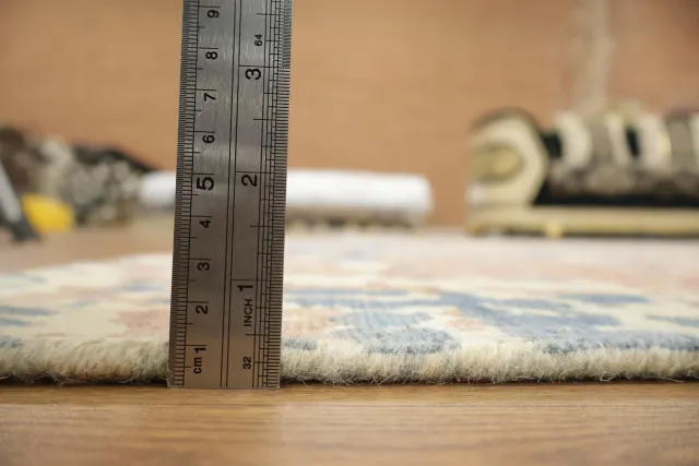 https://image-static-obj.rugsource.com/small/170576_3452827_aae4b395.jpeg