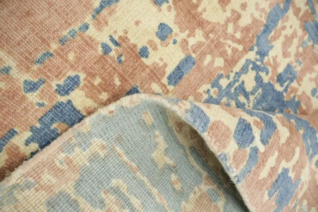 https://image-static-obj.rugsource.com/small/170576_3452830_08680da2.jpeg