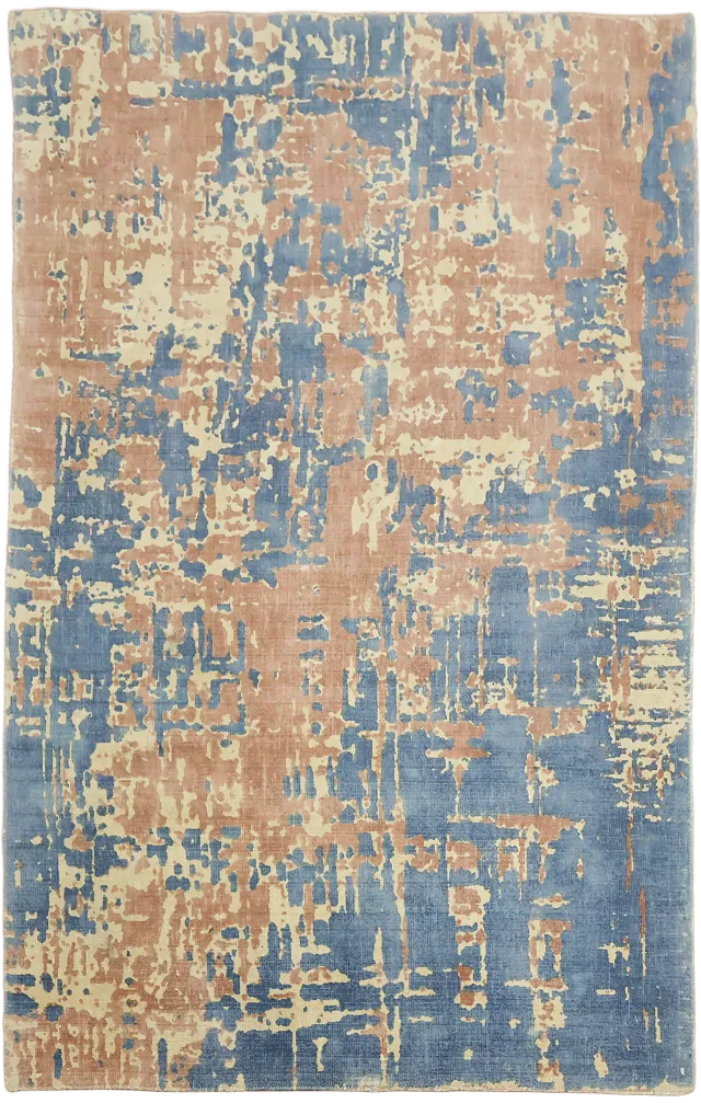 https://image-static-obj.rugsource.com/small/170576_3452887_6a2ca23b.jpeg