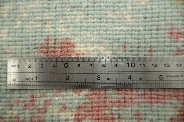 https://image-static-obj.rugsource.com/small/170577_3452850_865273a9.jpeg