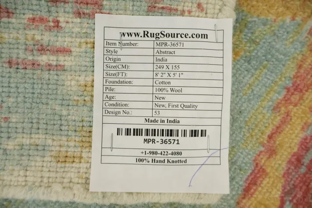 https://image-static-obj.rugsource.com/small/170577_3452851_945f9ef1.jpeg
