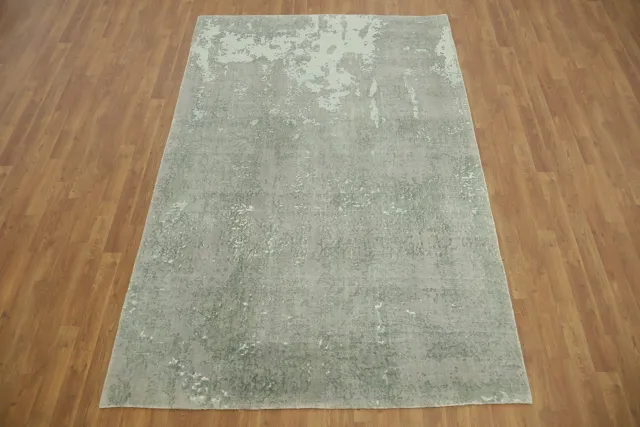 https://image-static-obj.rugsource.com/small/170578_3452852_d01c401b.jpeg