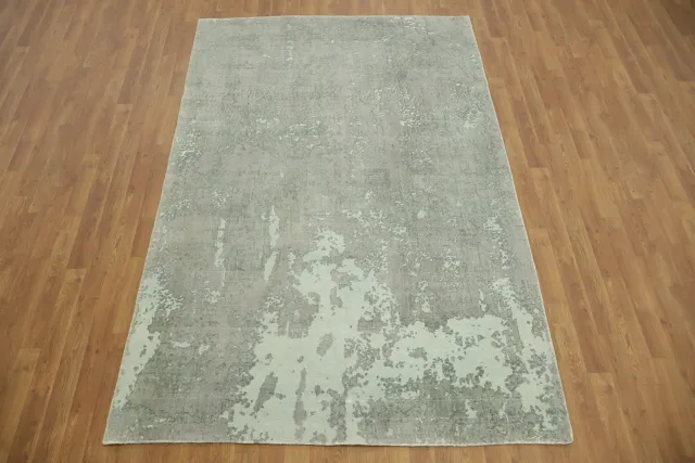 https://image-static-obj.rugsource.com/small/170578_3452854_19f0dd24.jpeg