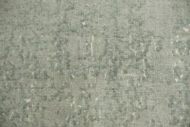 https://image-static-obj.rugsource.com/small/170578_3452856_abc00d6b.jpeg