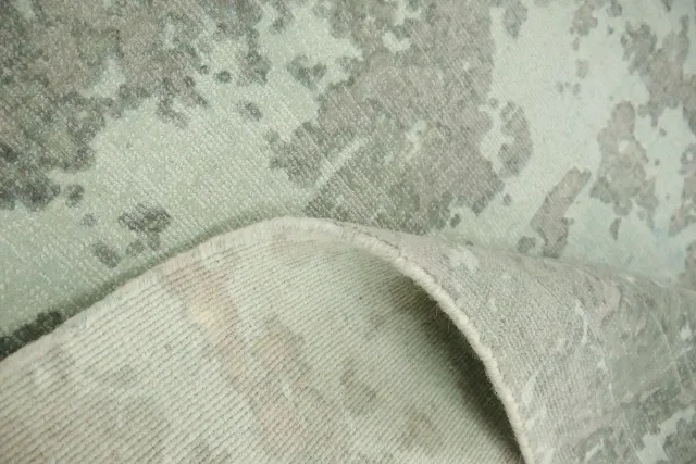 https://image-static-obj.rugsource.com/small/170578_3452860_a3b184c4.jpeg