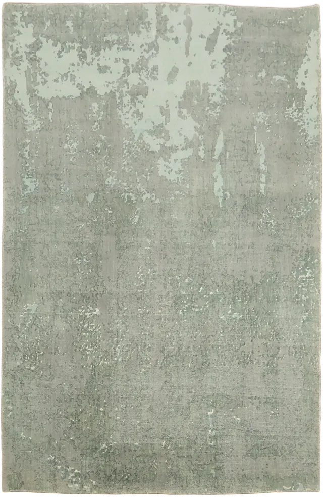https://image-static-obj.rugsource.com/small/170578_3452891_70b03af6.jpeg