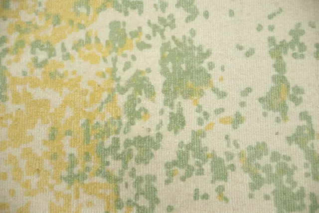 https://image-static-obj.rugsource.com/small/170579_3452872_240ef24e.jpeg