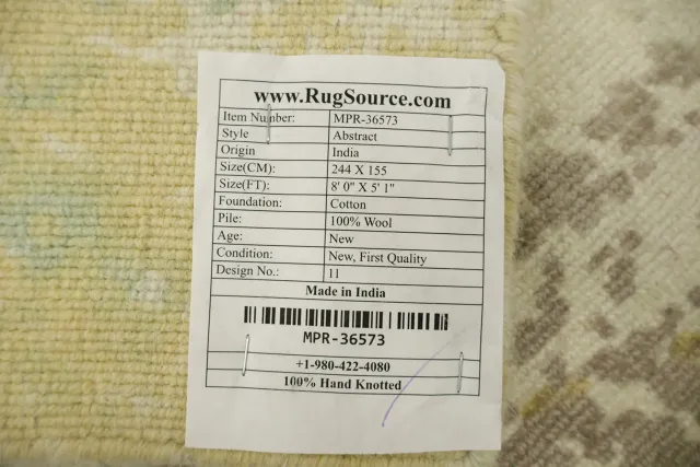 https://image-static-obj.rugsource.com/small/170579_3452878_6320da7a.jpeg