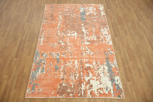 https://image-static-obj.rugsource.com/small/170580_3452881_893979f1.jpeg