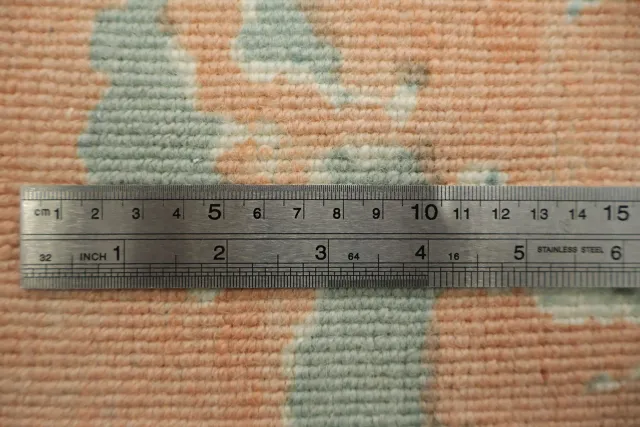 https://image-static-obj.rugsource.com/small/170580_3452895_cc915b94.jpeg