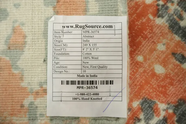 https://image-static-obj.rugsource.com/small/170580_3452896_696bc7c0.jpeg