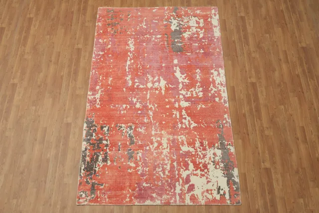 https://image-static-obj.rugsource.com/small/170581_3456807_21b773e5.jpeg