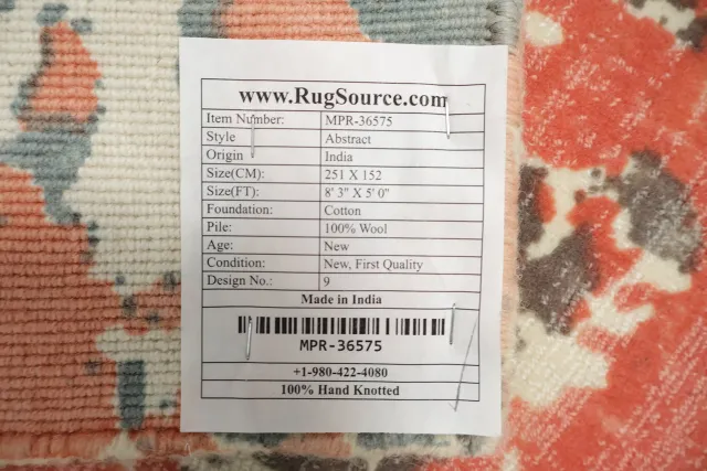 https://image-static-obj.rugsource.com/small/170581_3456818_76d5ee8a.jpeg