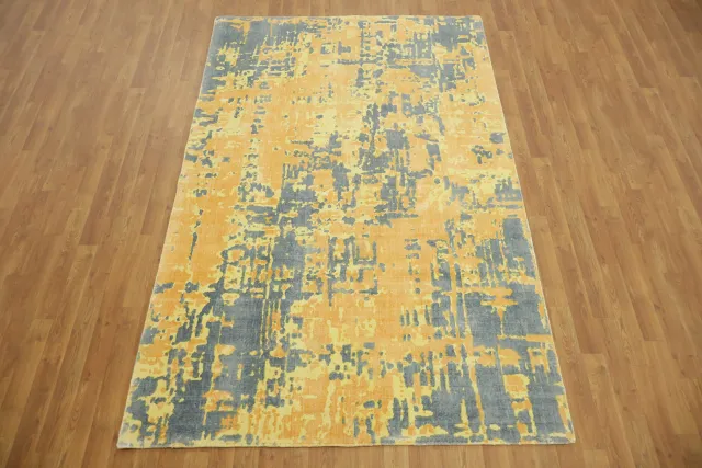 https://image-static-obj.rugsource.com/small/170582_3456910_d85dcc78.jpeg