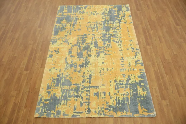 https://image-static-obj.rugsource.com/small/170582_3456912_f5ac75b7.jpeg
